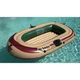 Solstice Voyager Inflatable Boat Kit