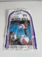 1983 Intex The Wet Set #59020 20" Glossy Panel Inflatable Beach Ball