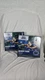 Bud Light Inflatable Swim Tube w/Cup Holder Adult (250lb)Pool River Lake 2 tubes