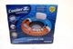 Bestway CoolerZ Single Person Rapid Rider Inflatable Tube Float  2G
