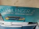 Intex EXPLORER 200 Paddle Boat - 58330EP