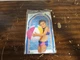 Intex #59020 Vintage 1999 20" Beach Ball Inflatable Pool Toy The Wet Set New
