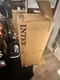 Brand New Intex Trolling Motor Without Mount 40lbs Thrust 12v Electric Motor