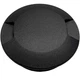 Disk Cap 2 63D-2177H-00-00 for Yamaha Outboard Motor 40HP 50HP 60HP 1995-2009