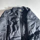 Harley Davidson 3M Thinsulate Mid Layer Jacket 98134-20VW/VP Women's Size 1X