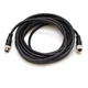 Mercury Quicksilver Boat Harness Extension 84-879171T06 | Sea Ray 16FT