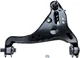 Front RIGHT Lower Control Arm Ball Joint for 2006-2010 Ford Explorer Mountaineer