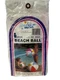 Vintage Intex The Wet Set 20 Inch Beach Ball 1983 NEW NOS Model 59020