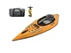 Advanced Elements Lagoon1 Kayak With Pump
