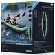 *NEW*  Hydro-Force 10'10" x 34" Ventura Elite X2 Kayak  **FREE SHIPPING**