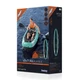 Bestway Hydro Force Inflatable Kayak Set - 1-Person Ventura Elite - Green