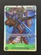 One Piece: Kikunojo - EB04-012 - The Azure Sea's Seven (OP14) SR