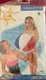 Intex Glossy Multi Color Panel Beach Balls - 20 in - Lot of 3 -  Pool Party Ball