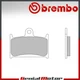 Brembo Front Brake Pads 07SU14.SR Triumph Tiger Explorer 800 2012 2014