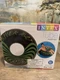 NEW Intex River Rat 48 inch Inflatable Float_ Great For Outdoors
