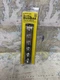 Blue Sea Systems #2126 MaxiBus 250A BusBar - Six 5/16"-18 Studs.