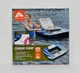 New Ozark Trail Outdoor Equipment Inflatable Cooler Float (39" x 33" x 10")