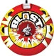 Airhead Blast Inner Tube 54"