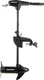 Newport Nv-Series Thrust Saltwater Transom Mounted Trolling Electric Trolling Mo