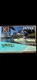 *BRAND NEW Intex 68305EP Challenger K1 Inflatable Kayak with Oar and Hand