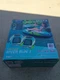 Intex River Run 1 Inflatable Floating Water Lounge Tube Raft (2 Pack) - NEW!