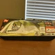 HKD Ozark Trail 4 Person Camping Dome Tent( New )