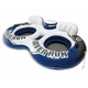 Intex River Run 2  Inflatable Float For Water Use