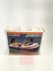 Vintage PaceSetter 200 Inflatable Boat 78&rdquo;x46&rdquo; by Intex