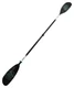 Bote 5-Piece Adjustable Kayak Paddle AKP-1 US STOCK