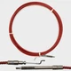 Sea-Fire Boat Remote Fire Extinguisher Cable 136-0016 | SMAC 16 FT