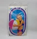 Vintage Beach Ball Intex The Wet Set 20" Multicolor 1994 NOS in Package