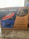 Advanced Elements FireFly Inflatable Kayak Model: AE1020-PP - Brand New