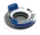 *NEW* Intex River Run 1 Person 53in Inflatable Floating Tube Raft