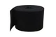 Seachoice BUNK Carpet 9" x100' Black