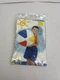 Vintage Intex The Wet Set (2002) 20&rdquo; Beach Ball #59020- NOS NEW - Free Shipping