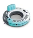 Intex 56825EP River Run Connect Lounge Inflatable Floating Water Tube