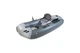 Outcast OSG Clearwater Frameless Raft