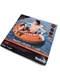 Bestway 48 Inch River Tube Float Inflatable Big Size Rapid Rider Hydro Force New