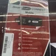 8m0173128 Mercury Smartcraft Connect Mobile Vessel View