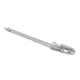 Outboard Motors Engine Tilt Rod Assy Bracket, Fit for T9 T15 T20 T25 T30hp 689