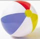Intex Inflatable Ball Beach 20" Pool Toy Water Games Beach Ball Volleyball 