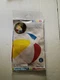 Intex 20" Inflatable Beach Ball
