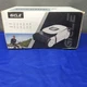 Gicle intelligent Electric sub Air Pump 