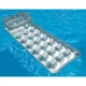 Intex 59895EP 18-Pocket Suntanner Floating Lounger