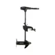 Newport NV-Series Thrust Saltwater Transom Mounted Trolling Electric Trolling...