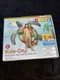 Intex Inflatable Ride on Sea Turtle Kids Swimming Pool Float Beach Rider Toy
