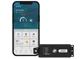 Mercury SmartCraft Connect Mobile Gateway Kit - Single Engine (8M0173128)