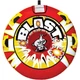 Airhead Blast Tube 54" | AHBL-12