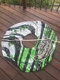 Intex Tube River Rat 48 inch Inflatable Float