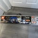 Ozark Trail 8'x7' 4-Person Instant Cabin Tent w/ LED Lighted Hub New in Box